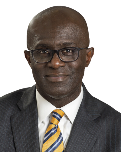 Kojo-Impact-health-the-gambia