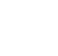 impact-health-theGambiaLogo