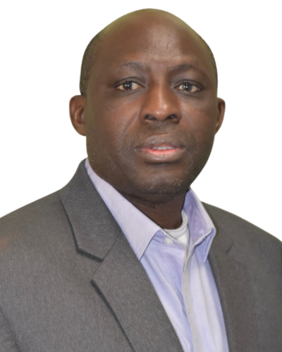 Dr.Aboubacar-impact-health-the-gambia